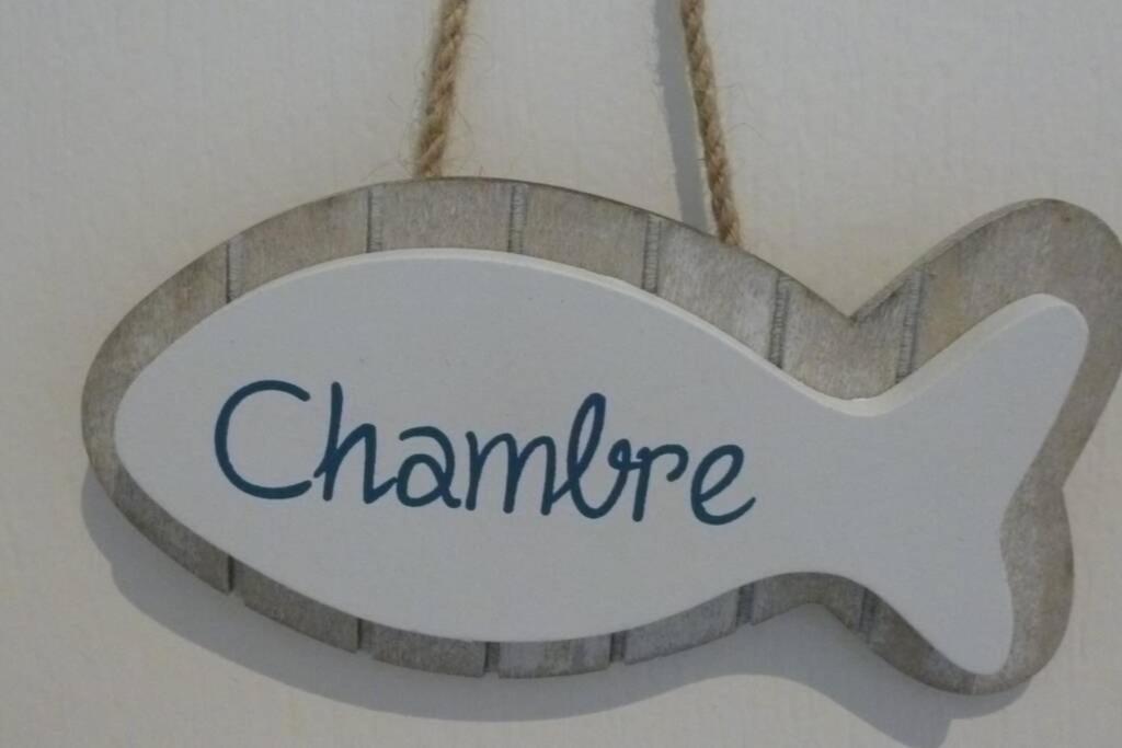 En : 3 Pieces Moulleau -arbousiers-pereire Appartement Arcachon