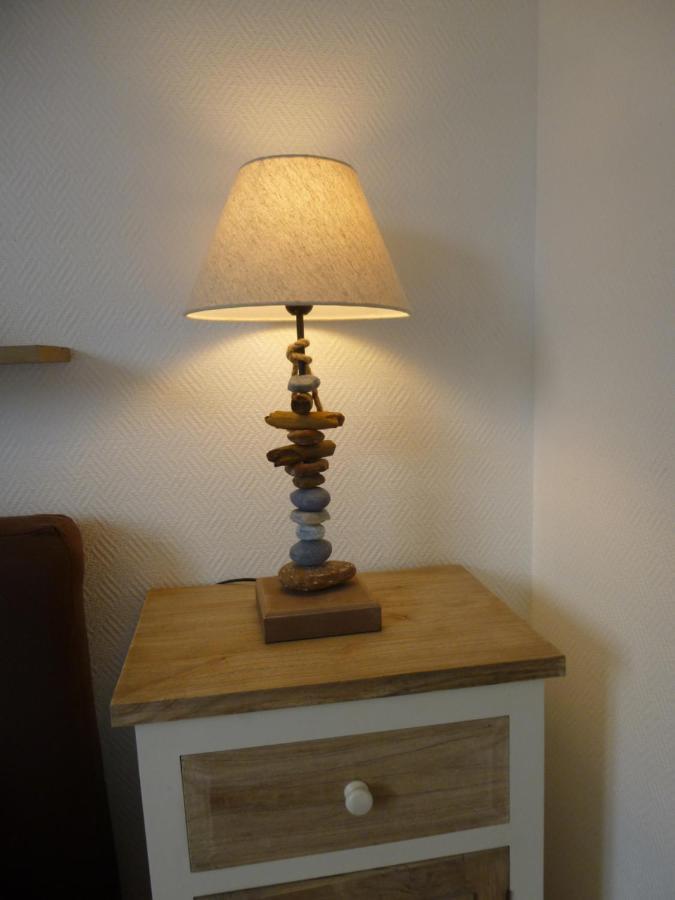 En : 3 Pieces Moulleau -arbousiers-pereire * Arcachon