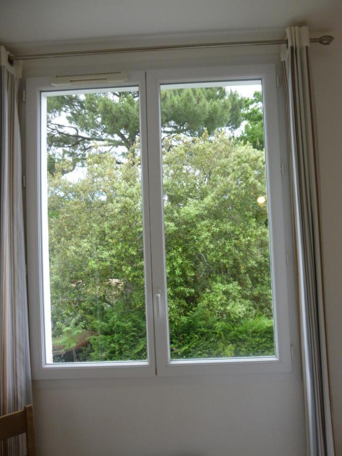 En : 3 Pieces Moulleau -arbousiers-pereire Appartement