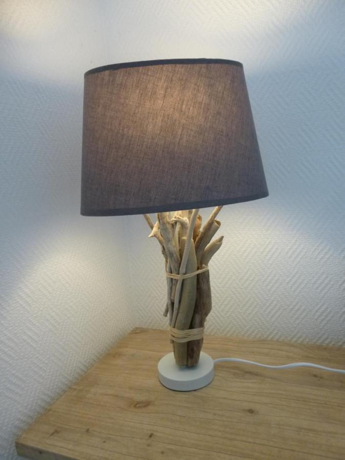 Appartement En : 3 Pieces Moulleau -arbousiers-pereire Arcachon